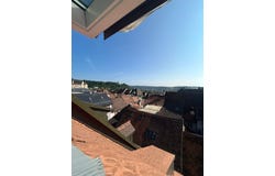 Rue des Annonciades 7, Porrentruy, Jura 2900