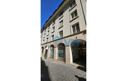 Rue Etienne-Dumont 5, Genève, Geneva 1204