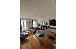 Rue du Maupas 13, LAUSANNE, Vaud 1004