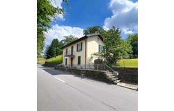 Via Boscherina 11, Novazzano, Ticino 6883