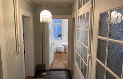 Thun, Bern (canton) 3600
