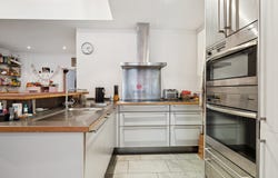 Luzernerring 122, Basel, Basel-Stadt (canton) 4056