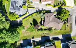 Collina dOro, Montagnola, Ticino 6926