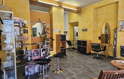 Rue Beausite 2, Sierre, Valais 3960