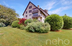 Romanshorn, Romanshorn, Thurgau 8590