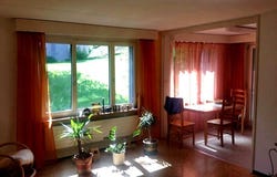 Adliswil, Zürich (canton) 8134