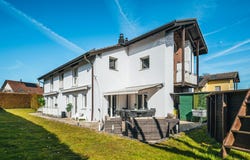 Villars-Ste-Croix, Vaud 1029