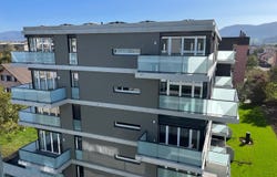Rue Denise Péronne 2, Delémont, Jura 2800