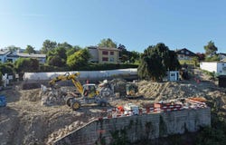 Les Bains, Yverdon-les-Bains, Vaud 1400