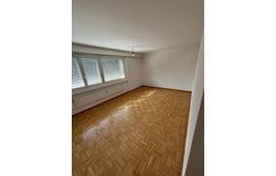Allmendstrasse 32, Port, Bern (canton) 2562