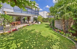 Burgunderstrasse 16, Ettingen, Basel-Landschaft (canton) 4107