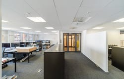 Centralstrasse 35, Sursee, Lucerne (canton) 6210