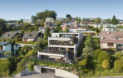 Schenkon, Lucerne (canton) 6214