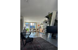 Zürich, Zürich (canton) 8004