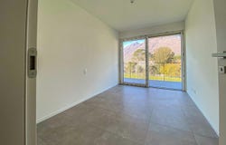 Camorino, Ticino 6528
