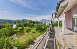 Ebikon, Lucerne (canton) 6030