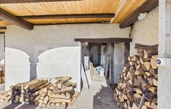 Miglieglia, Ticino 6986