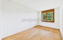 Uetendorf, Bern (canton) 3661