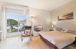 Paradiso, Ticino 6900