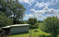 Route de Juriens 10, La Praz, Vaud 1148