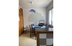 Rue de lAbbaye 121, Chevenez, Jura 2906