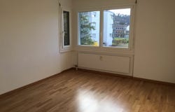 Mittelweg 6, Heimberg, Bern (canton) 3627