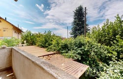 Kallnach, Kallnach, Bern (canton) 3283