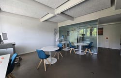 Lausanne, Vaud 1007