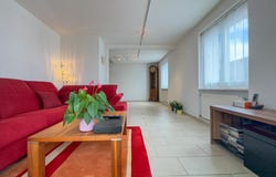 Obere Neumattstrasse, Subingen, Solothurn (canton) 4553