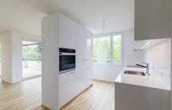 Schulstrasse 7, Boniswil, Aargau 5706