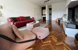 Pazzallo, Pazzallo, Ticino 6912