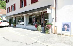 Schachen 14a, Burgdorf, Bern (canton) 3400