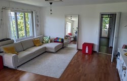 Küsnacht ZH, Zürich (canton) 8700