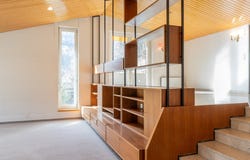 Blattenstrasse 17, Naters, Valais 3904