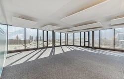 Kammistrasse 13, Interlaken, Bern (canton) 3800