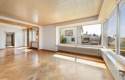 Zentrum, Leimbach AG, Aargau 5733