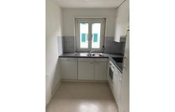 Antoniusstrasse 4, Wettingen, Aargau 5430