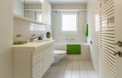 Löwenstrasse 9, Wil SG, St. Gallen (canton) 9500