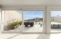 Untere Eienstrasse, Ziefen, Basel-Landschaft (canton) 4417