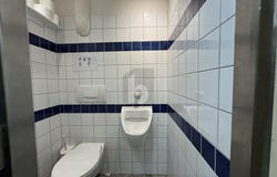 Auf Anfrage, Zürich, Zürich (canton) 8005