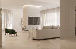 Montagnola, Montagnola, Ticino 6926