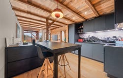 Vermala 49, Crans-Montana, Valais 3963