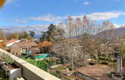 Chemin de la Vendée 26, Petit-Lancy, Geneva 1213