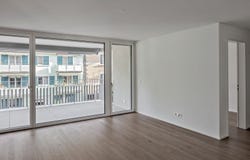 Goldbrunnenstrasse 157, Zürich, Zürich (canton) 8055