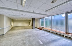 Falknerstrasse 11, Basel, Basel-Stadt (canton) 4001