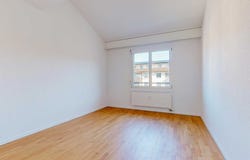 Alt-Ferrachstrasse 31b, Rüti ZH, Zürich (canton) 8630