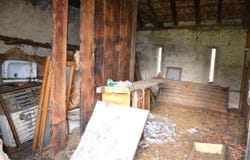 Prugiasco, Prugiasco, Ticino 6723