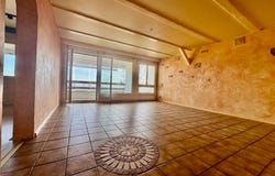 Chemin Bois-Soleil A, Les Hauts-Geneveys, Neuchâtel (canton) 2208
