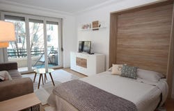 19, rue des Contamines, GENEVE, Geneva 1206