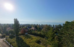 Préverenges, Vaud 1028